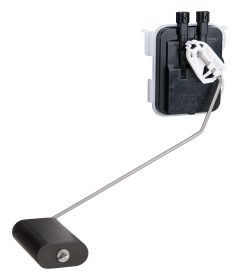 BOSCH F000TE114W — Датчик уровня топлива в баке