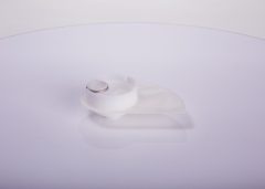BOSCH F000TE1183 — Filtru pompă alimentare