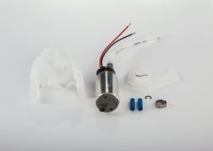 BOSCH F000TE11A5 — Pompă combustibil