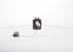 BOSCH F000TE125P — Датчик уровня топлива в баке
