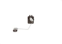 BOSCH F000TE126J — Датчик уровня топлива в баке