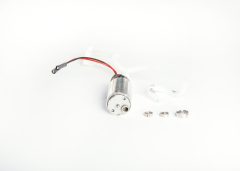 BOSCH F000TE12H2 — Pompă combustibil