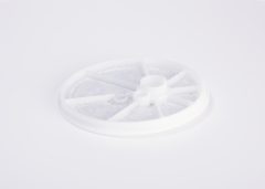 BOSCH F000TE138R — Filtru pompă alimentare