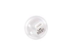 BOSCH F000TE13R9 — Flanșă modul alimentare combustibil