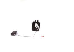 BOSCH F000TE143R — Датчик уровня топлива в баке