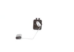 BOSCH F000TE143U — Датчик уровня топлива в баке