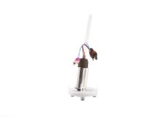 BOSCH F000TE145N — Топливный насос