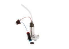BOSCH F000TE145P — Топливный насос