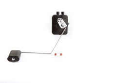 BOSCH F000TE146H — Датчик уровня топлива в баке