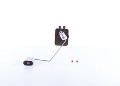 BOSCH F000TE148V — Датчик уровня топлива в баке