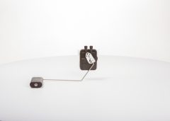 BOSCH F000TE153K — Датчик уровня топлива в баке