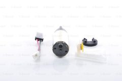 BOSCH F000TE154R — Pompă combustibil