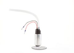 BOSCH F000TE159A — Топливный насос