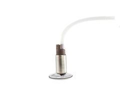 BOSCH F000TE164W — Топливный насос
