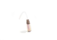 BOSCH F000TE164Y — Топливный насос