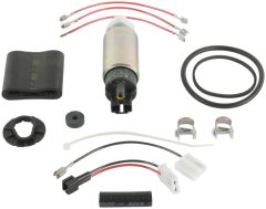 BOSCH F000TE1714 — Pompă combustibil