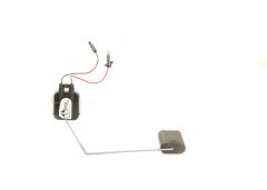BOSCH F000TE181J — Senzor nivel combustibil rezervor