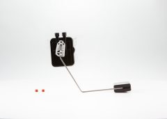 BOSCH F000TE189N — Senzor nivel combustibil rezervor