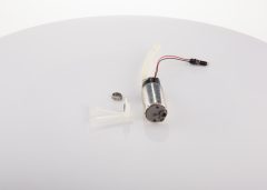 BOSCH F000TE199B — Pompă combustibil