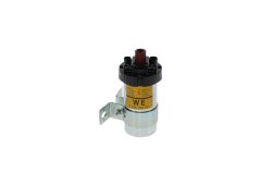 BOSCH F000ZS0001 — Bobină de inducție