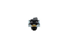 BOSCH F000ZS0103 — Bobină de inducție