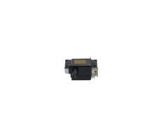 BOSCH F000ZS0116 — Bobină de inducție