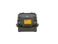 BOSCH F000ZS0117 — Катушка зажигания