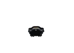 BOSCH F000ZS0121 — Катушка зажигания