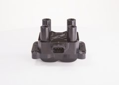 BOSCH F000ZS0203 — Катушка зажигания