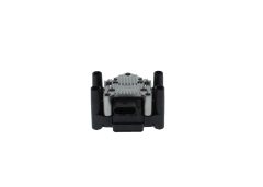 BOSCH F000ZS0210 — Bobină de inducție