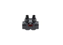 BOSCH F000ZS0212 — Bobină de inducție