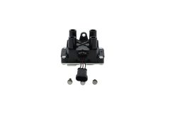 BOSCH F000ZS0222 — Катушка зажигания