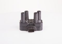 BOSCH F000ZS0235 — Bobină de inducție