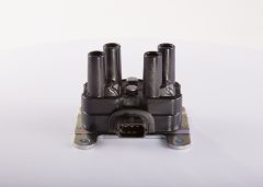 BOSCH F000ZS0243 — Bobină de inducție