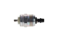 BOSCH F002D13641 — Supapă aerisire rezervor