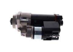 BOSCH F002G20658 — Electromotor
