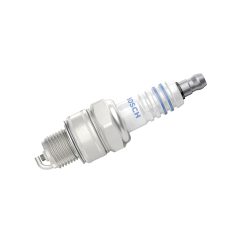 BOSCH 0242245531 — Bujie