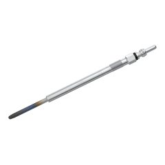 BOSCH F002G50048 — Свеча накала