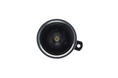 BOSCH F002H10255 — Claxon