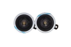 BOSCH F002H10257 — Claxon