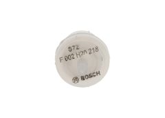 BOSCH F002H20218 — Filtru combustibil
