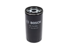 BOSCH F002H20247 — Масляный фильтр