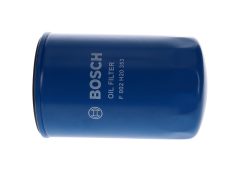 BOSCH F002H20353 — Масляный фильтр