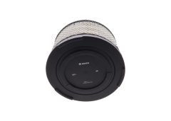 BOSCH F002H23418 — Фильтр воздушный