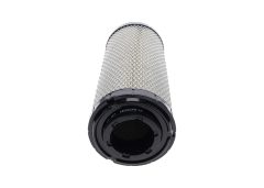 BOSCH F002H23578 — Filtru de aer