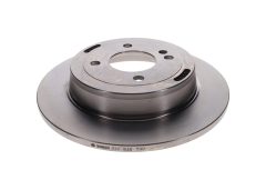 BOSCH F002H23934 — Disc de frână