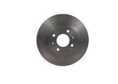 BOSCH F002H23949 — Disc de frână