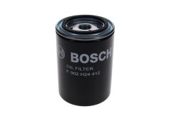 BOSCH F002H24412 — Filtru de ulei
