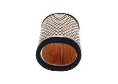 BOSCH F002H24922 — Фильтр воздушный