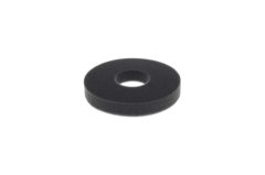 BOSCH F002H24923 — Фильтр воздушный